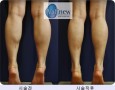 浵 ְ, 뵵  쿡 MICP ȿ