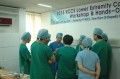 [Ƹ]2013 KCCS Lower Extremity Contouring Surgery