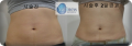 ο 컩-   