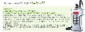 HPL +ڴϾ  -  ؼ()