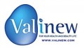 븮(Valinew) ǹ