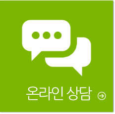 Call