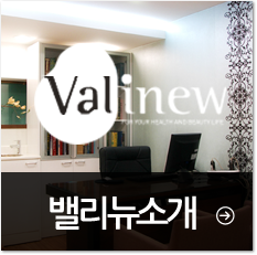 븮Ұ