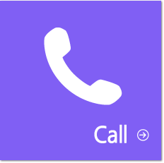 Call